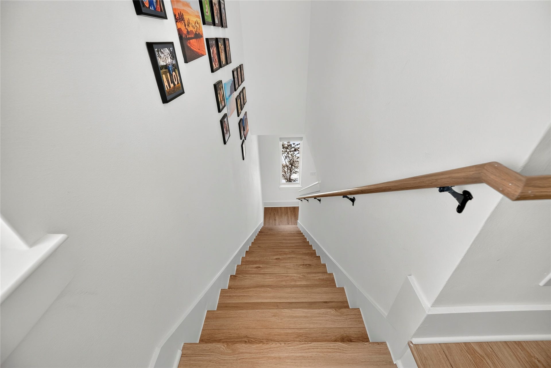 869 Mansfield Street, #E, Houston, TX 77091 869 Mansfield Street, #E, Houston, TX 77091