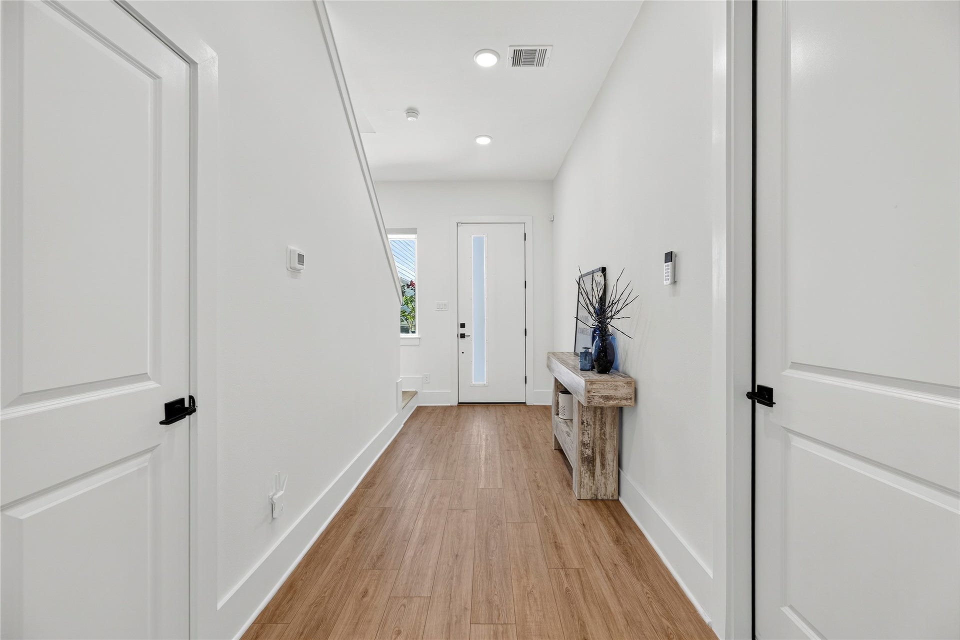 869 Mansfield Street, #E, Houston, TX 77091 869 Mansfield Street, #E, Houston, TX 77091