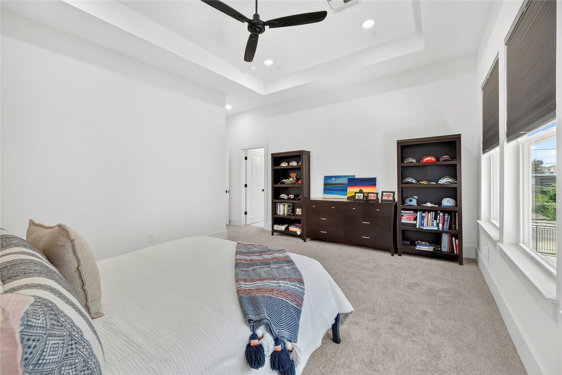 869 Mansfield Street, #E, Houston, TX 77091 869 Mansfield Street, #E, Houston, TX 77091