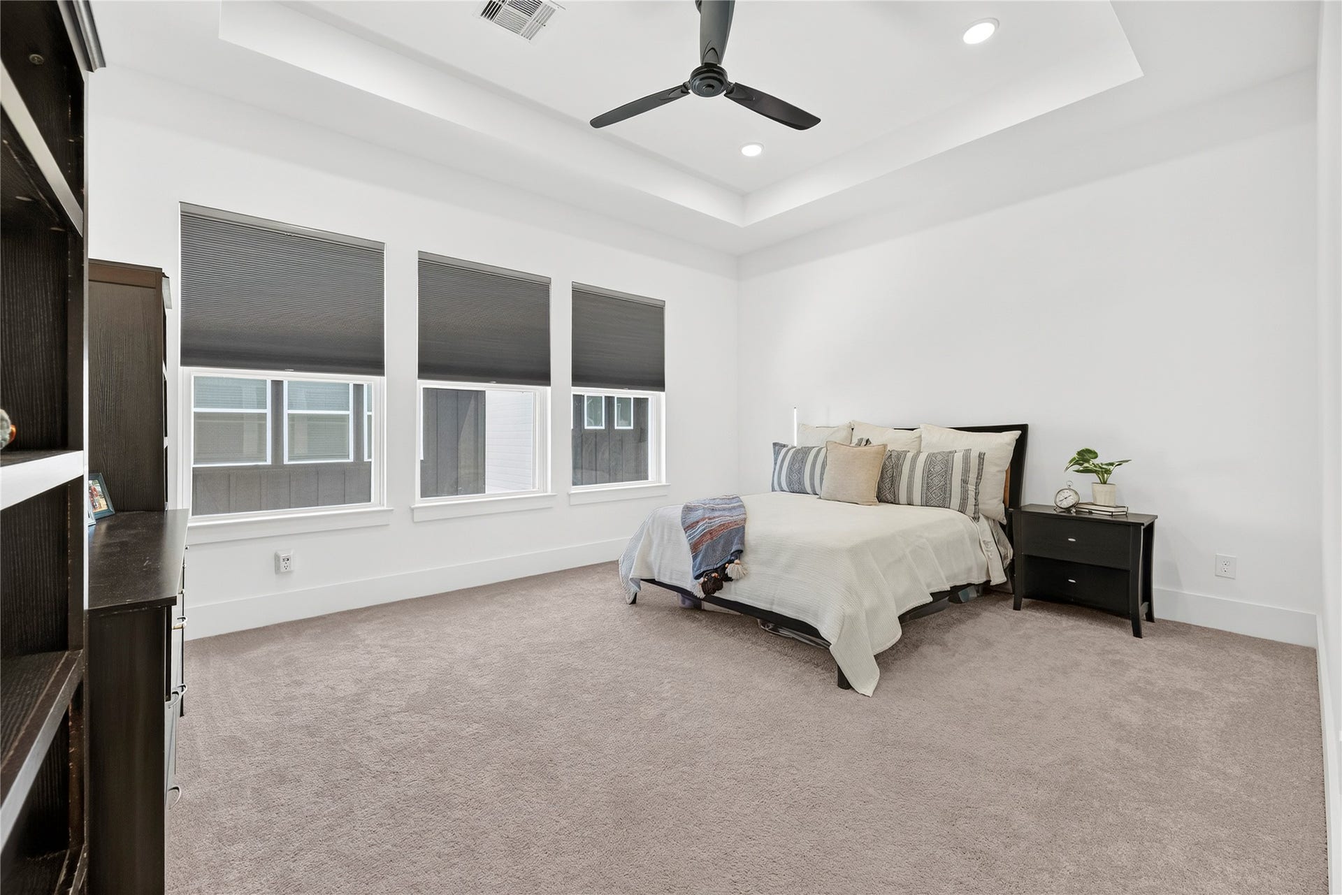 869 Mansfield Street, #E, Houston, TX 77091 869 Mansfield Street, #E, Houston, TX 77091