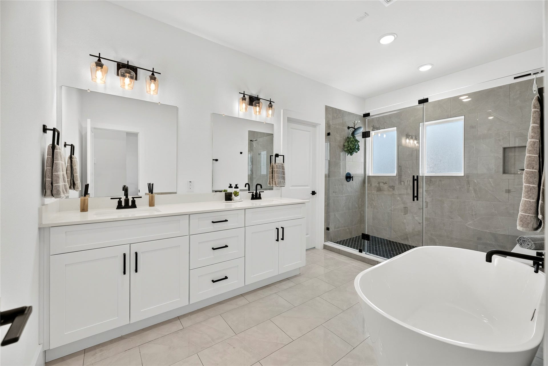 869 Mansfield Street, #E, Houston, TX 77091 869 Mansfield Street, #E, Houston, TX 77091