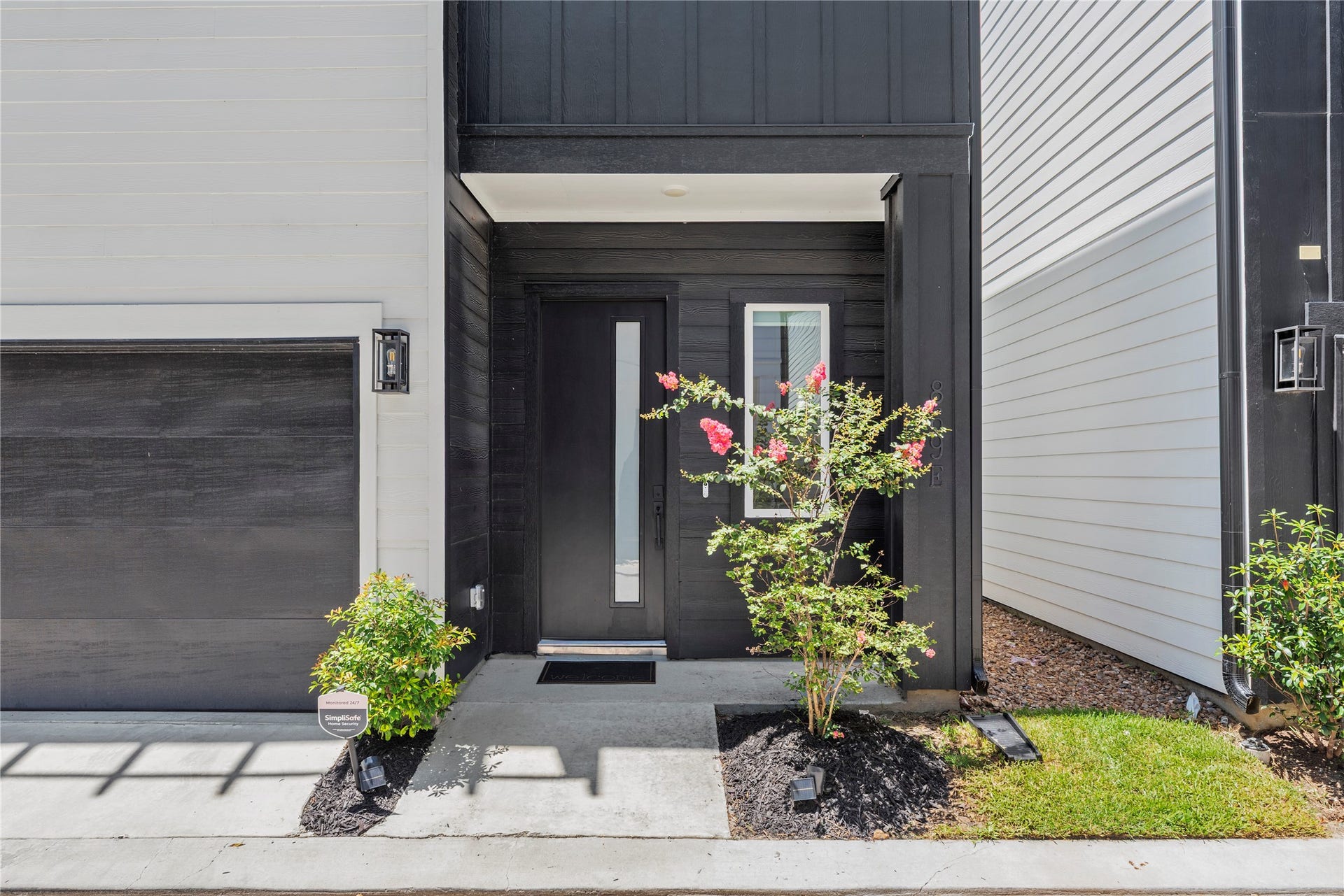 869 Mansfield Street, #E, Houston, TX 77091 869 Mansfield Street, #E, Houston, TX 77091