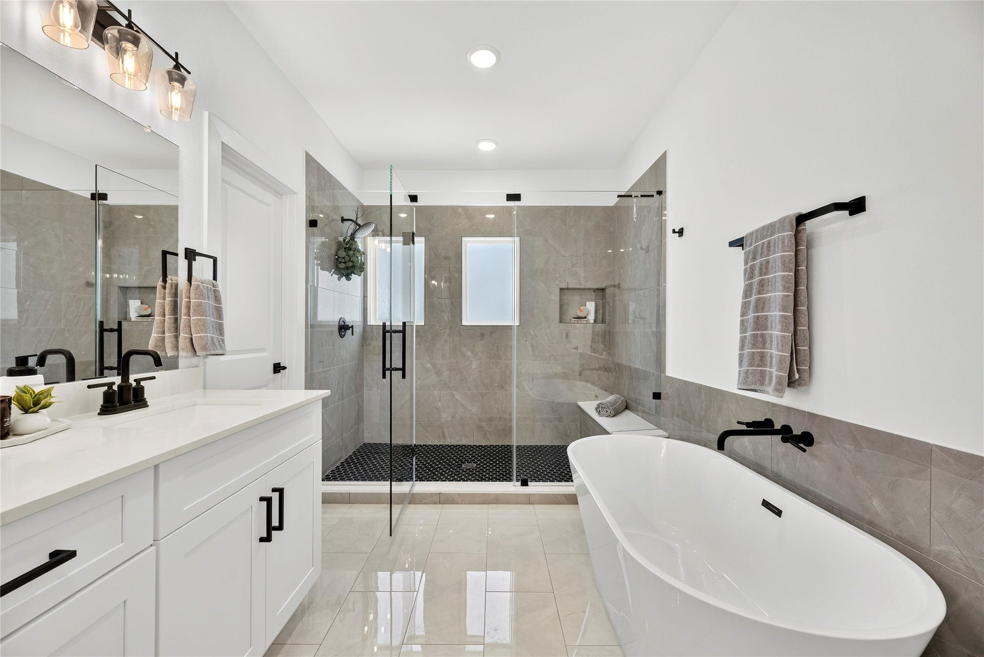 869 Mansfield Street, #E, Houston, TX 77091 869 Mansfield Street, #E, Houston, TX 77091