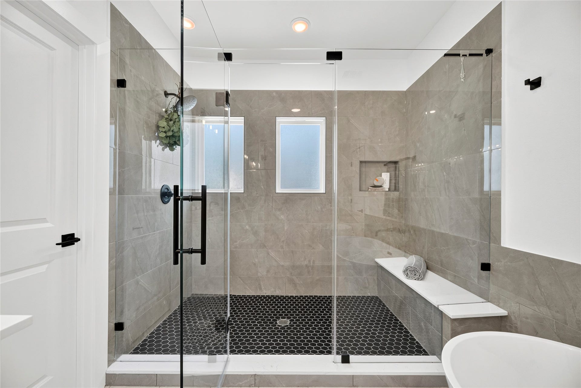 869 Mansfield Street, #E, Houston, TX 77091 869 Mansfield Street, #E, Houston, TX 77091