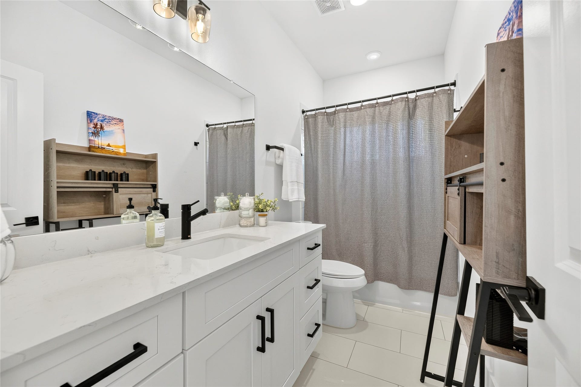 869 Mansfield Street, #E, Houston, TX 77091 869 Mansfield Street, #E, Houston, TX 77091