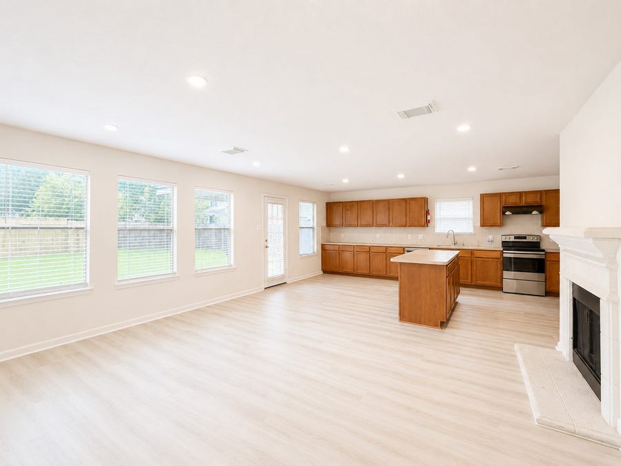 Property photo for 13447 Blue Swallow Drive, Houston, TX