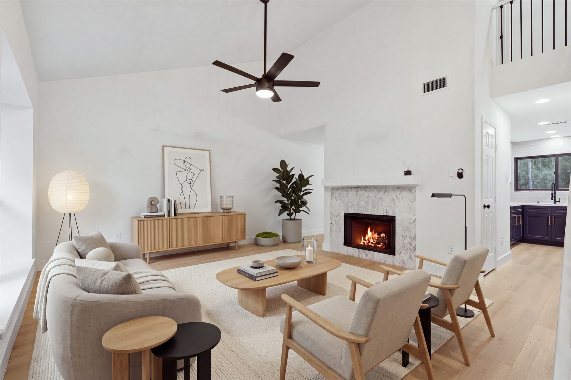 15 Cricket Hollow Place, The Woodlands, TX 77381 Image is virtually staged.