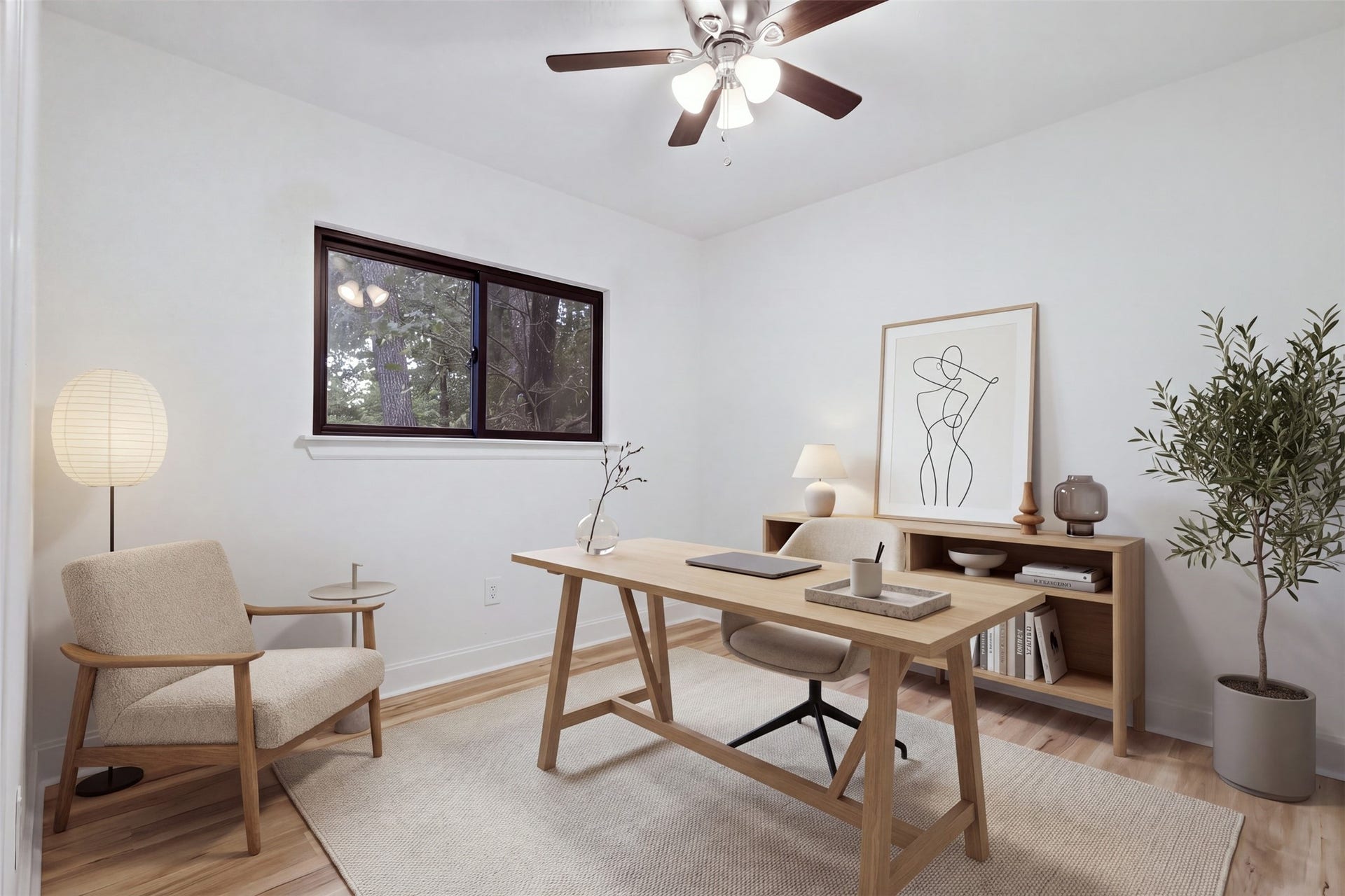 15 Cricket Hollow Place, The Woodlands, TX 77381 Image is virtually staged.