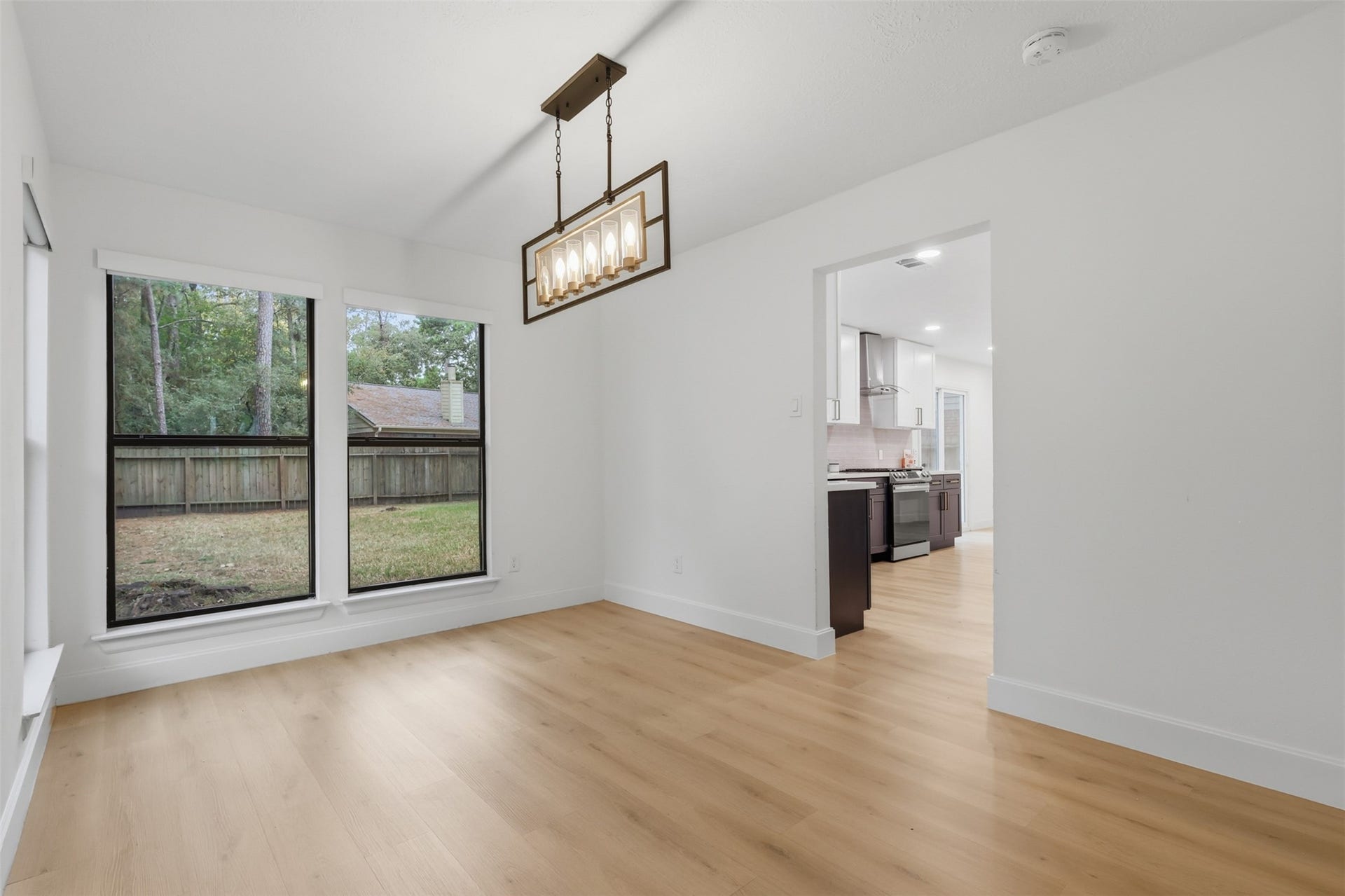 15 Cricket Hollow Place, The Woodlands, TX 77381 15 Cricket Hollow Place, The Woodlands, TX 77381