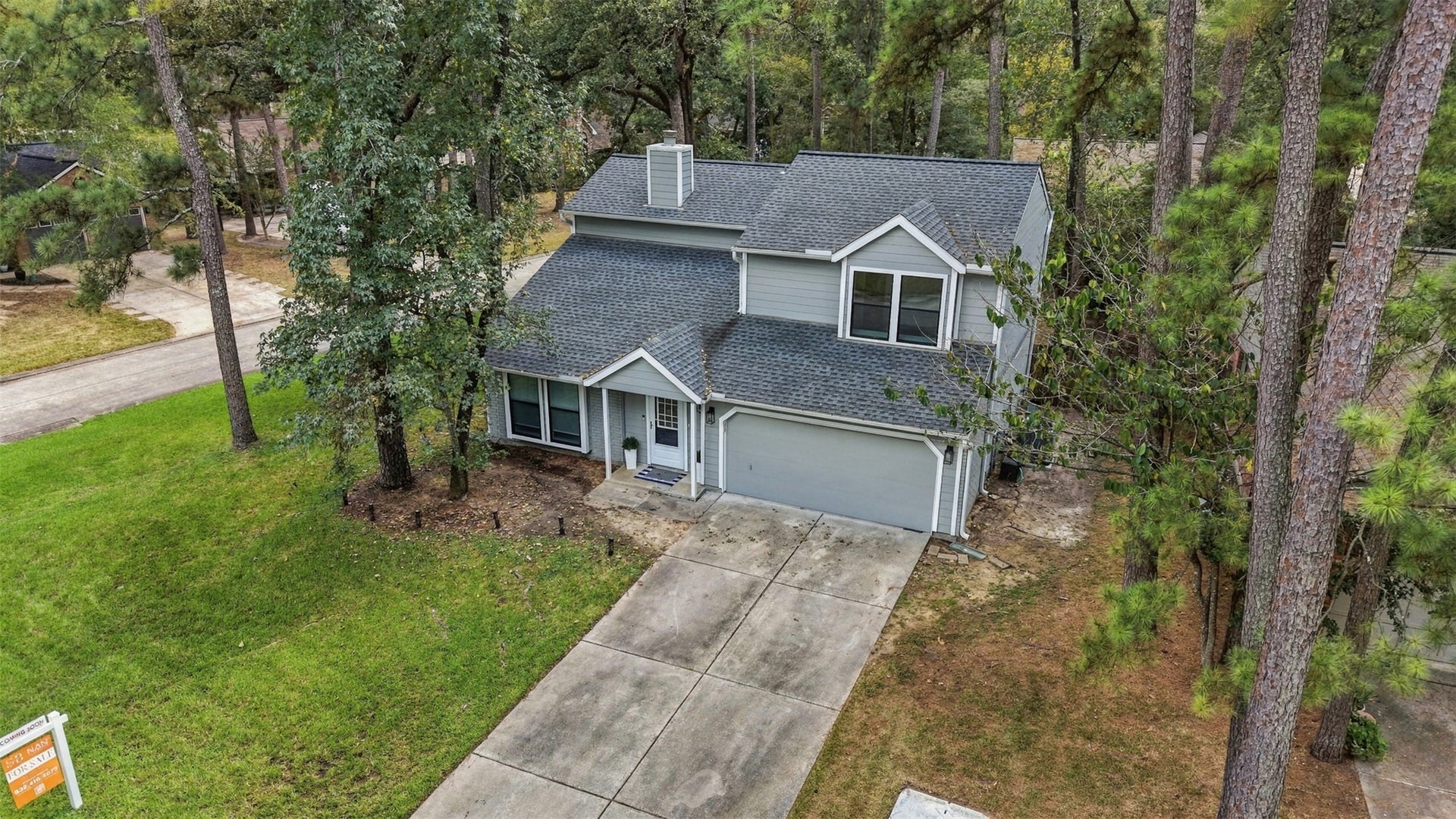 15 Cricket Hollow Place, The Woodlands, TX 77381 15 Cricket Hollow Place, The Woodlands, TX 77381