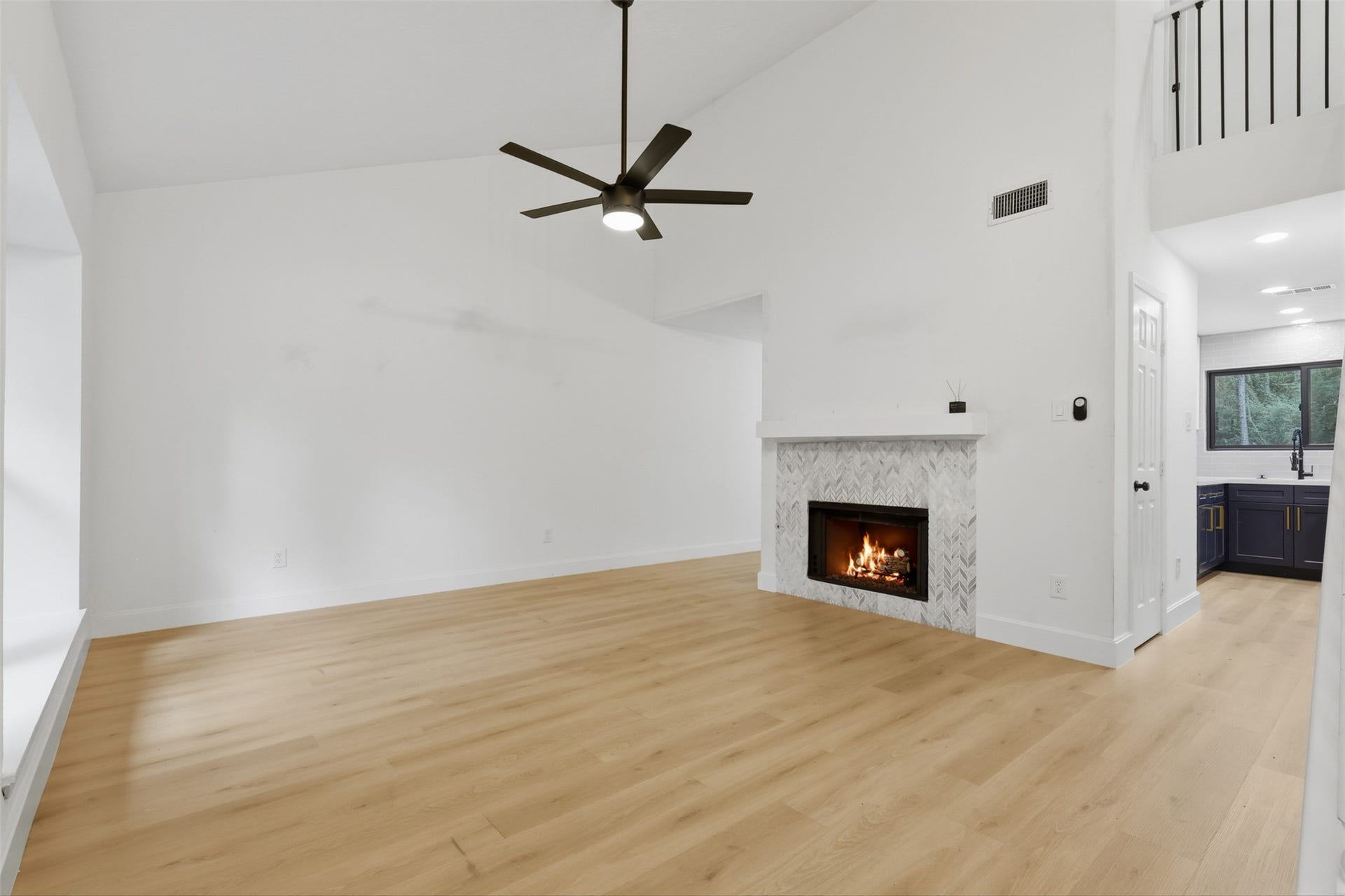 15 Cricket Hollow Place, The Woodlands, TX 77381 15 Cricket Hollow Place, The Woodlands, TX 77381