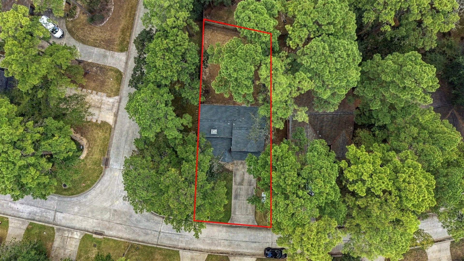 15 Cricket Hollow Place, The Woodlands, TX 77381 15 Cricket Hollow Place, The Woodlands, TX 77381