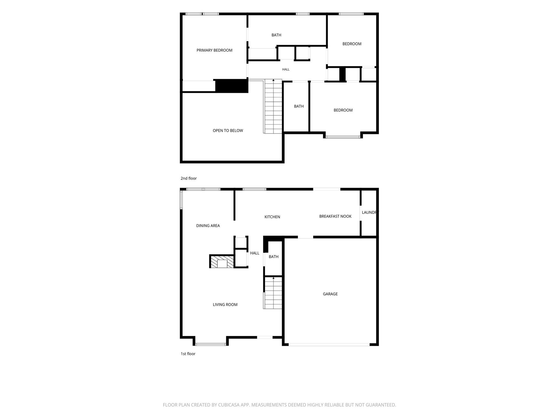 15 Cricket Hollow Place, The Woodlands, TX 77381 15 Cricket Hollow Place, The Woodlands, TX 77381