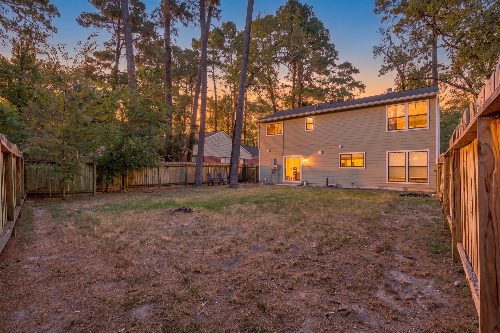 15 Cricket Hollow Place, The Woodlands, TX 77381 15 Cricket Hollow Place, The Woodlands, TX 77381