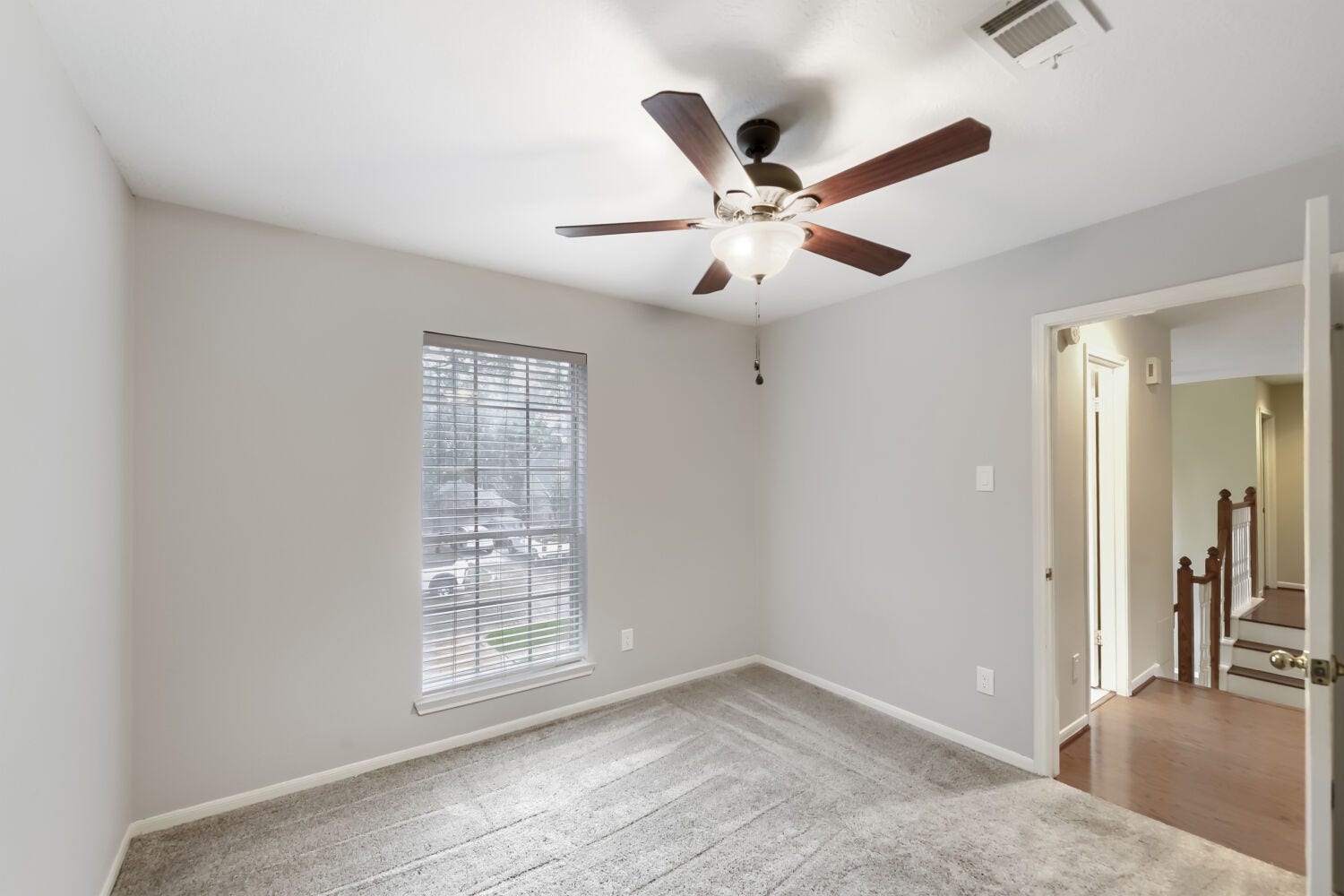 14518 Cypress Falls Drive, Cypress, TX 77429
