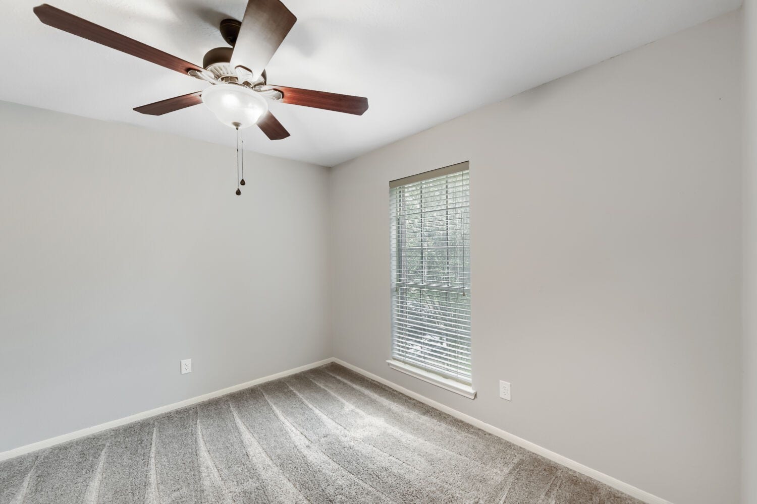 14518 Cypress Falls Drive, Cypress, TX 77429