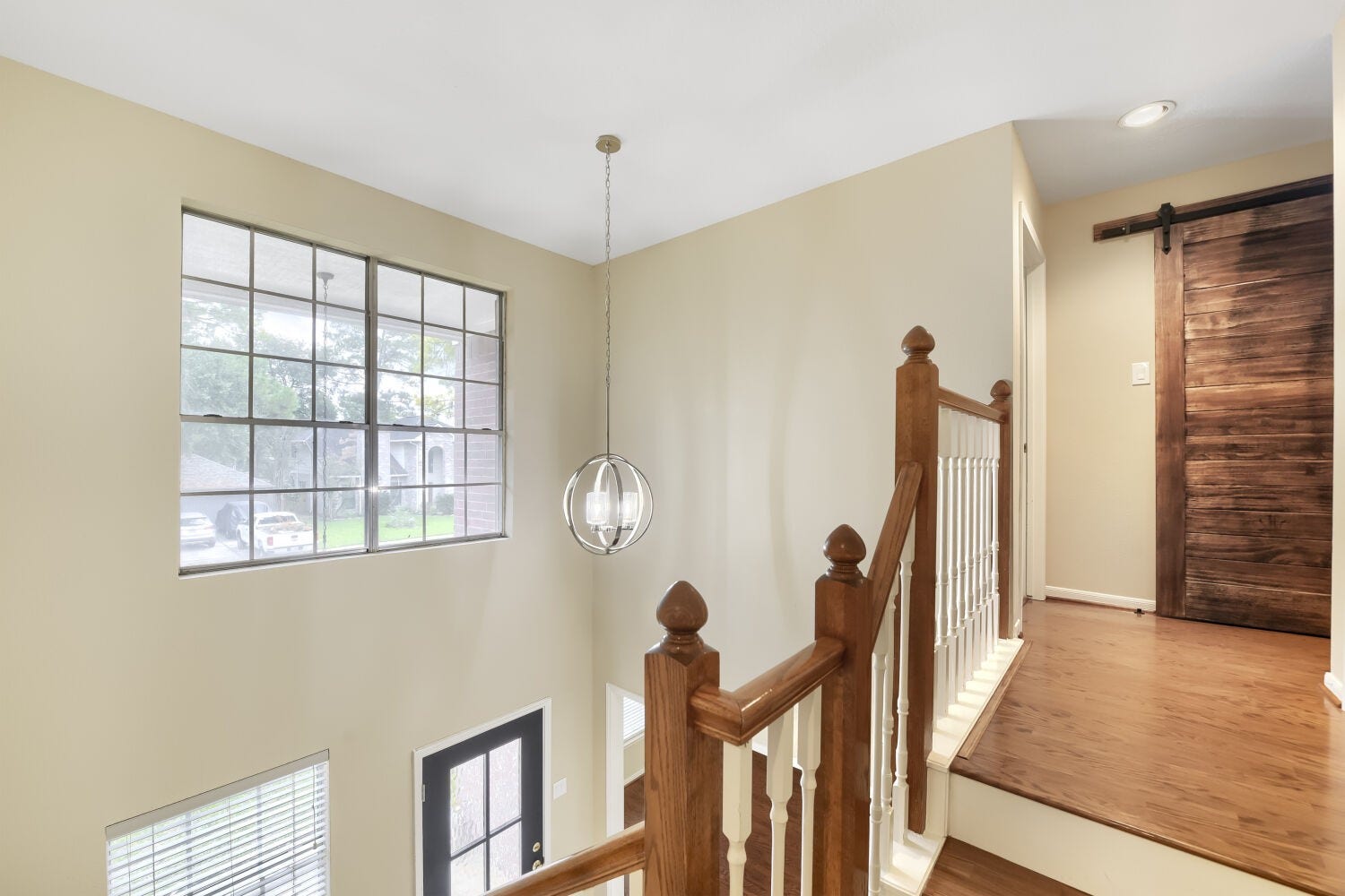 14518 Cypress Falls Drive, Cypress, TX 77429