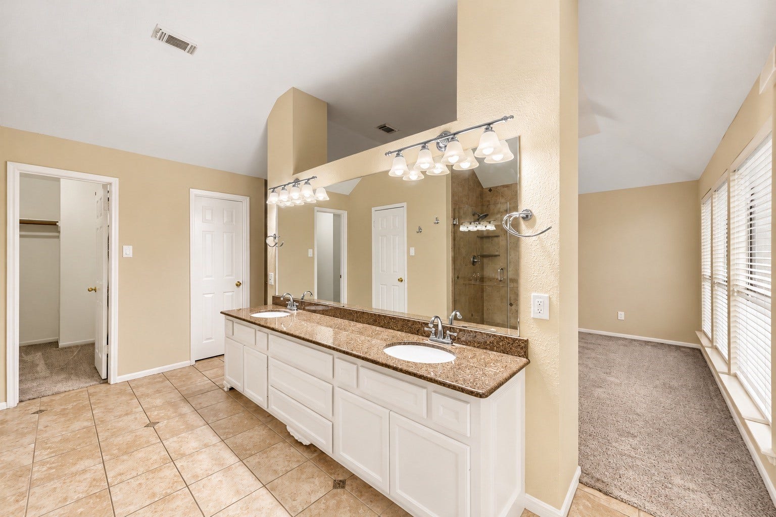 14518 Cypress Falls Drive, Cypress, TX 77429