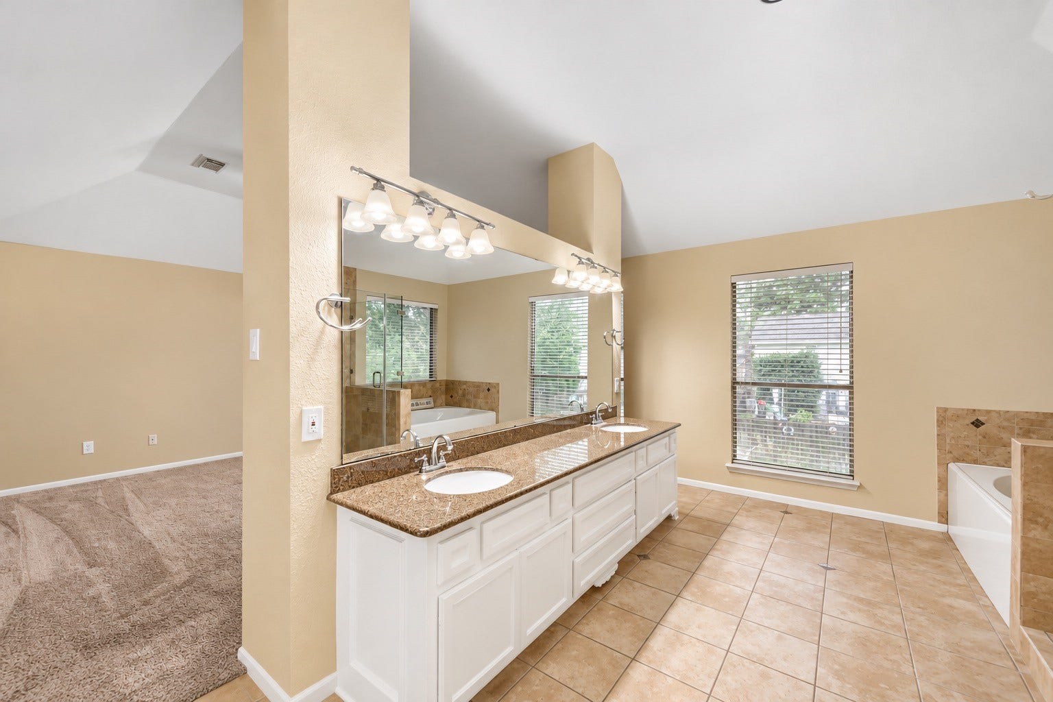 14518 Cypress Falls Drive, Cypress, TX 77429