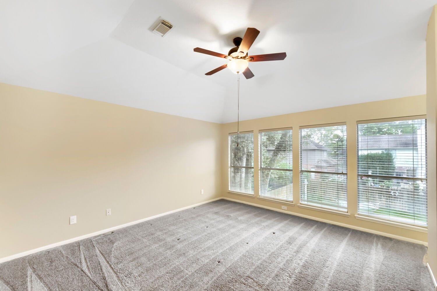 14518 Cypress Falls Drive, Cypress, TX 77429