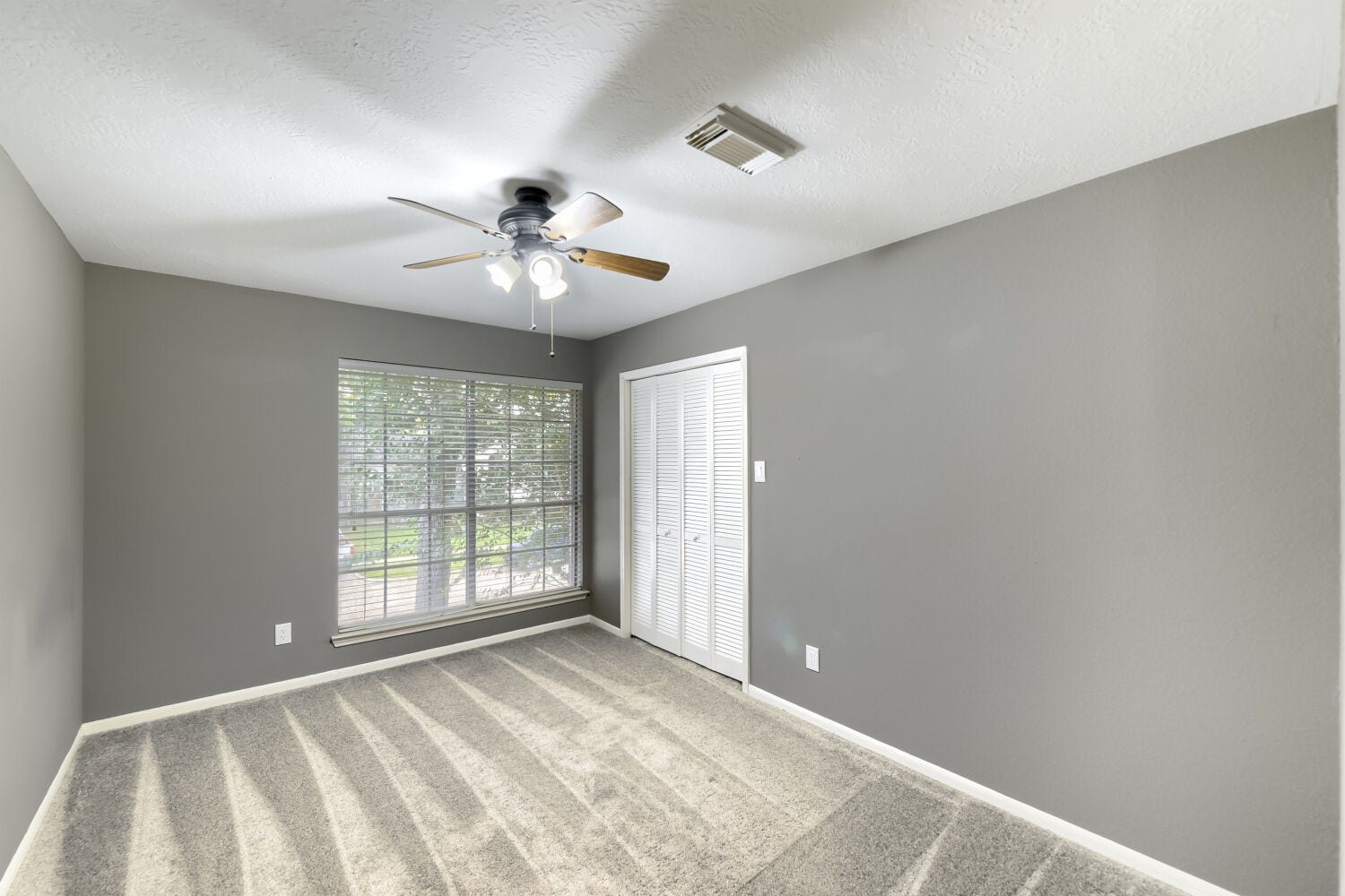 14518 Cypress Falls Drive, Cypress, TX 77429
