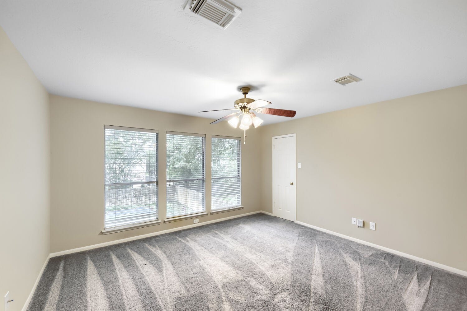 14518 Cypress Falls Drive, Cypress, TX 77429