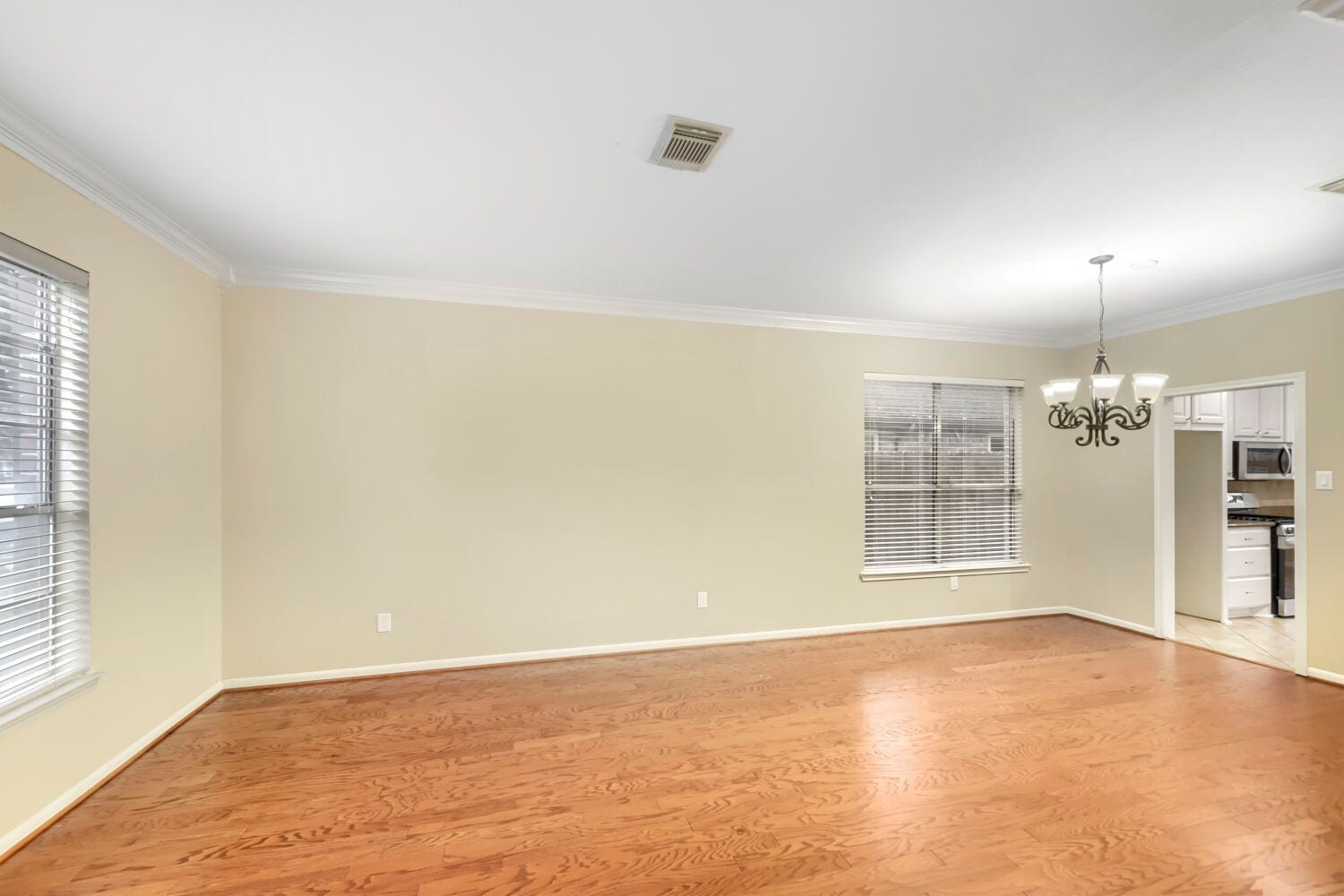 14518 Cypress Falls Drive, Cypress, TX 77429