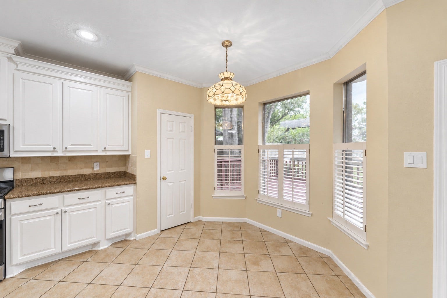 14518 Cypress Falls Drive, Cypress, TX 77429