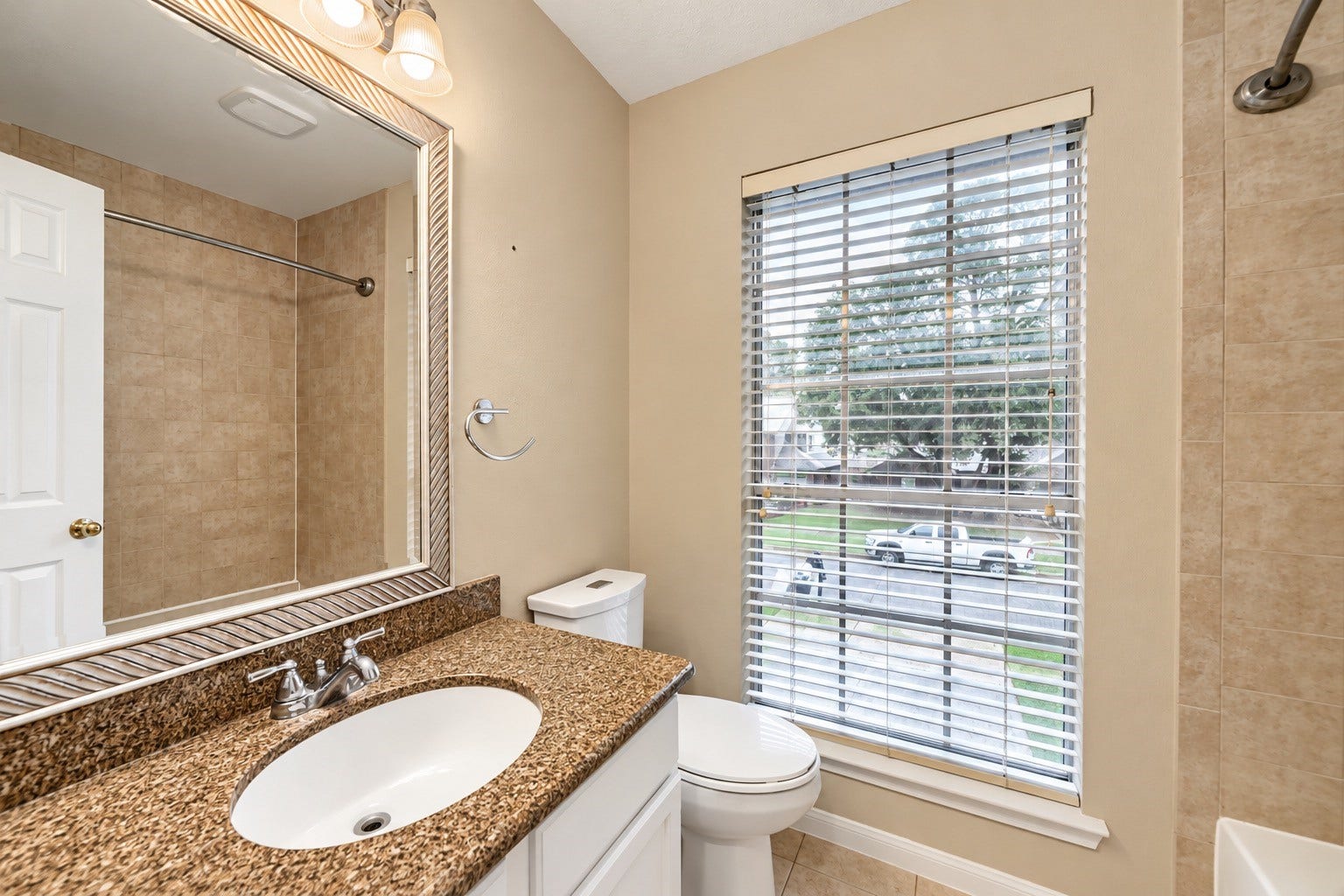 14518 Cypress Falls Drive, Cypress, TX 77429