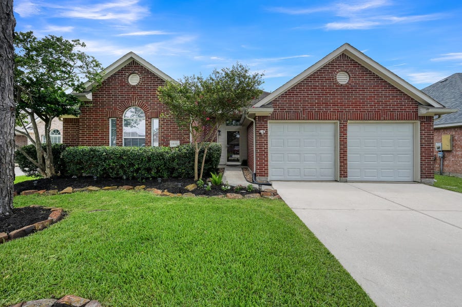 Property photo for 21331 Timber Pines Drive, Spring, TX