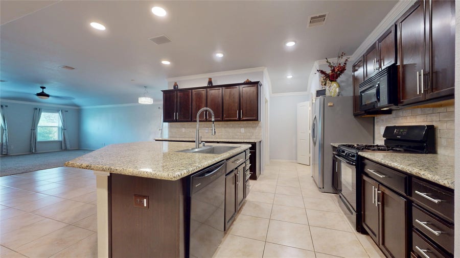 Property photo for 2907 Mcdonough Way, Katy, TX