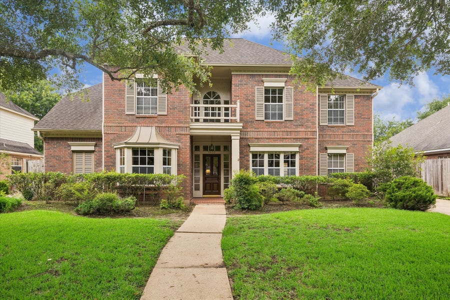 Property photo for 4422 Grand Cayman Drive, Sugar Land, TX