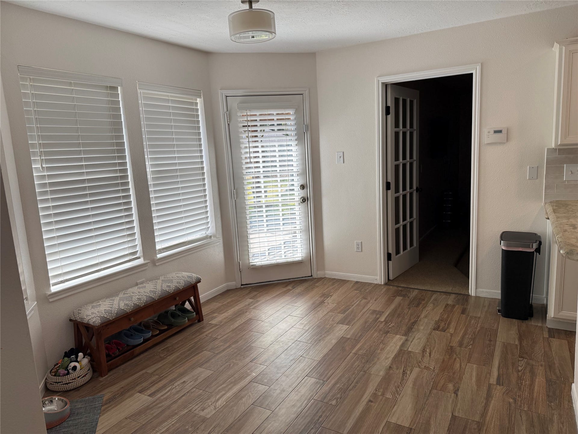 3109 Watercastle Court, League City, TX 77573 3109 Watercastle Court, League City, TX 77573
