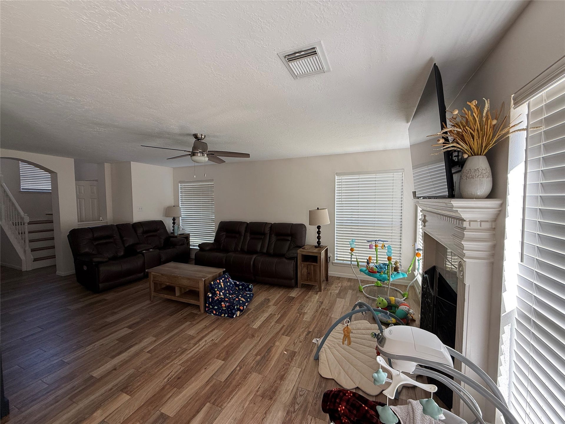 3109 Watercastle Court, League City, TX 77573 3109 Watercastle Court, League City, TX 77573