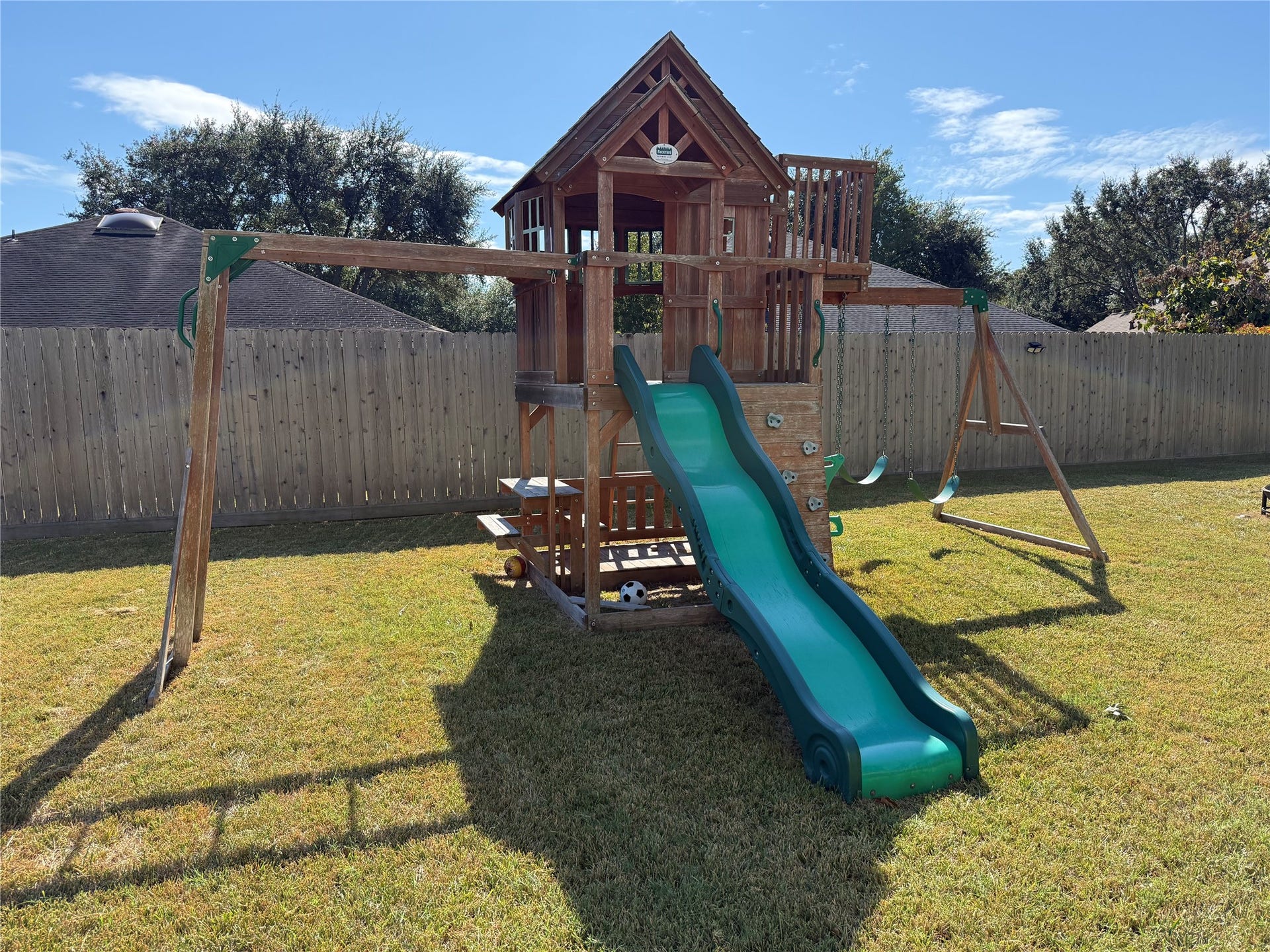 3109 Watercastle Court, League City, TX 77573 3109 Watercastle Court, League City, TX 77573