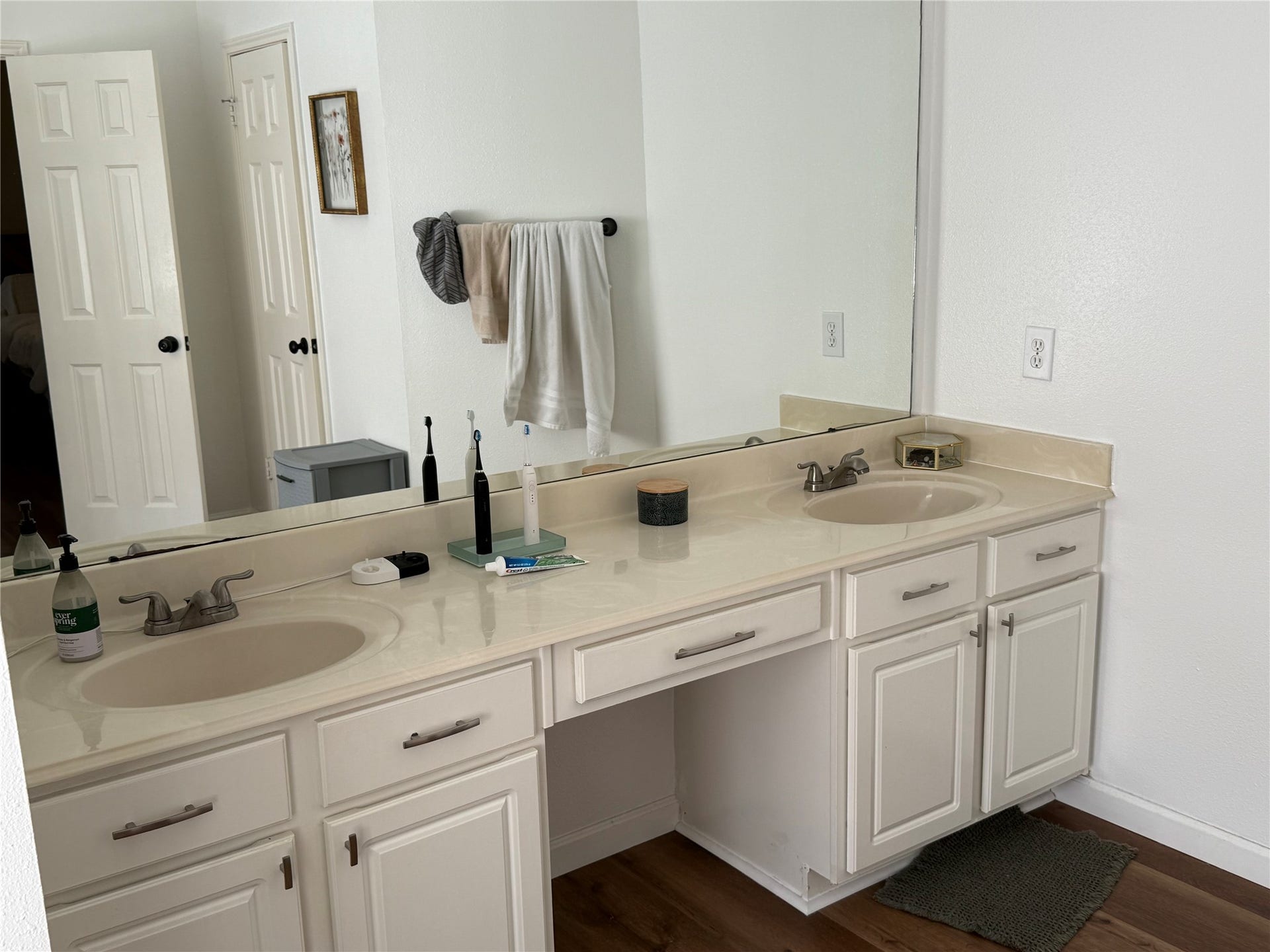3109 Watercastle Court, League City, TX 77573 3109 Watercastle Court, League City, TX 77573