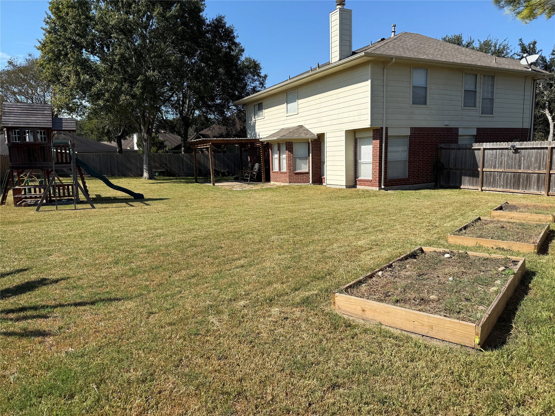 3109 Watercastle Court, League City, TX 77573 3109 Watercastle Court, League City, TX 77573