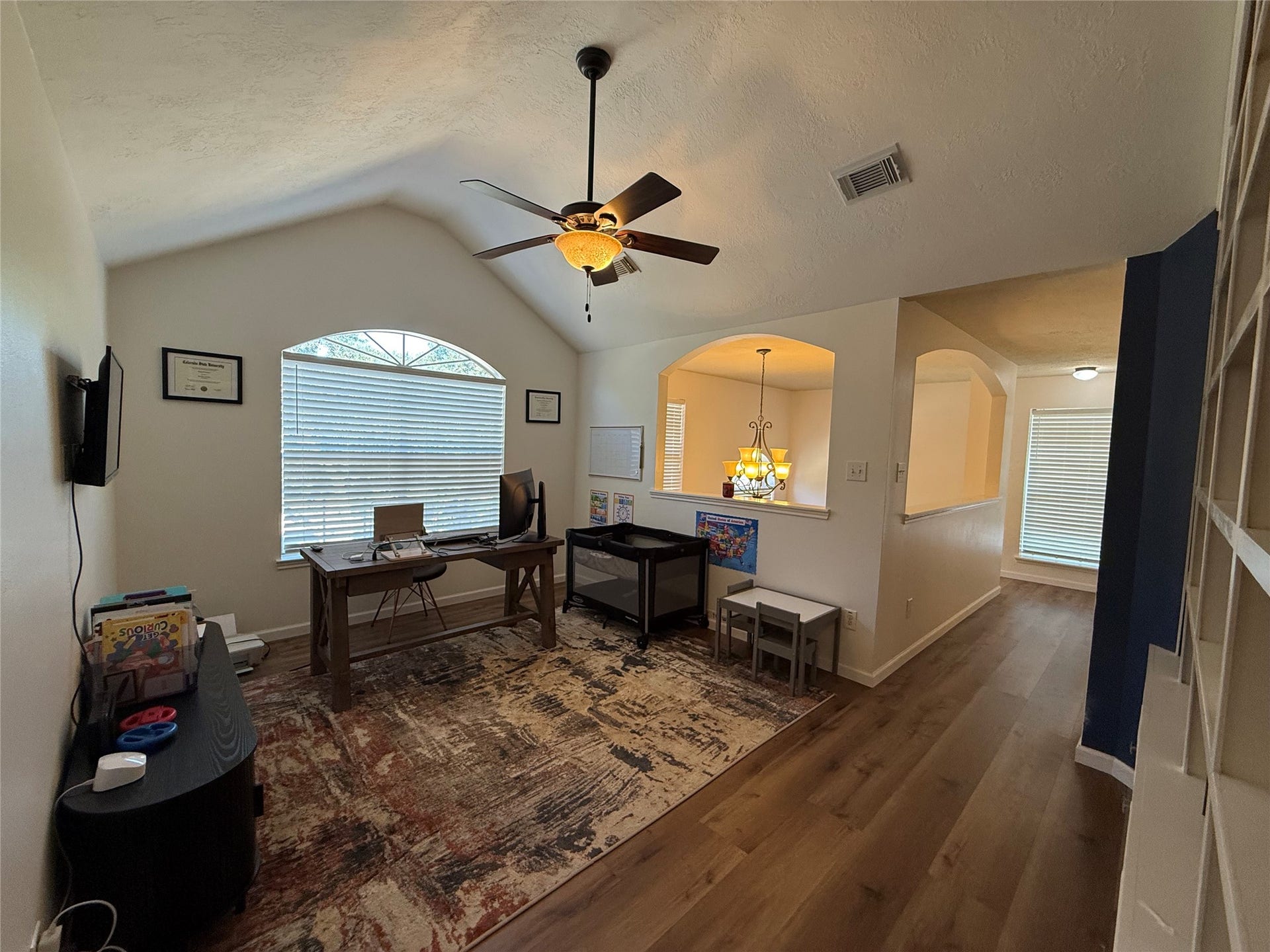3109 Watercastle Court, League City, TX 77573 3109 Watercastle Court, League City, TX 77573