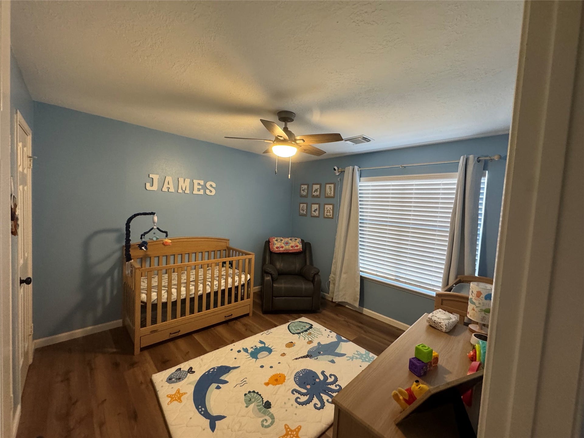 3109 Watercastle Court, League City, TX 77573 3109 Watercastle Court, League City, TX 77573