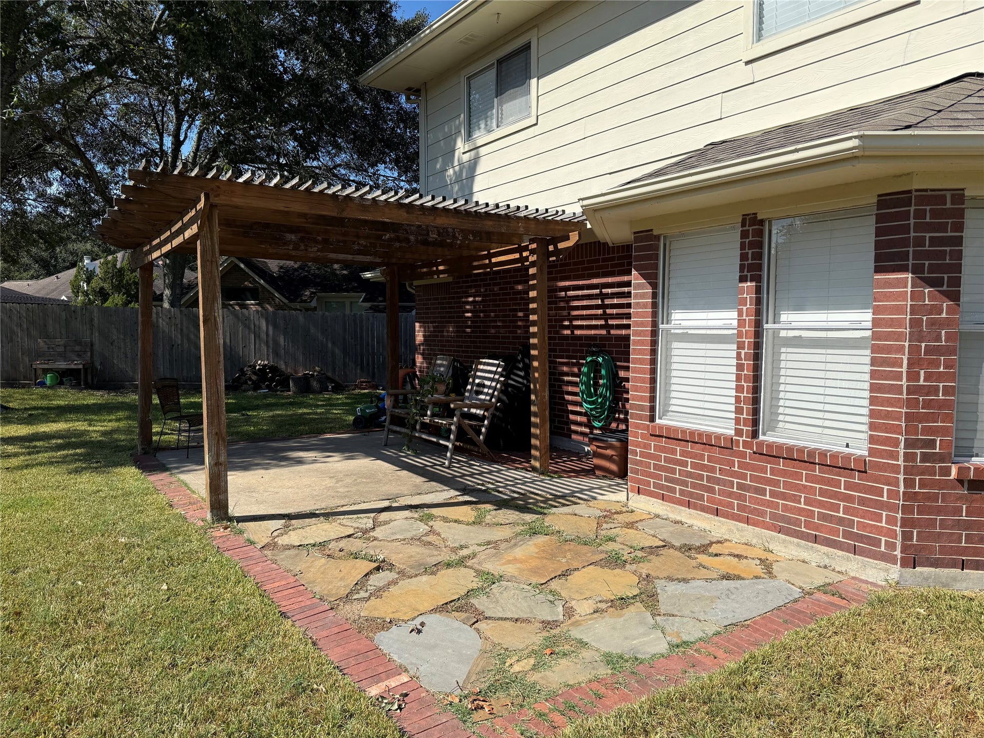 3109 Watercastle Court, League City, TX 77573 3109 Watercastle Court, League City, TX 77573