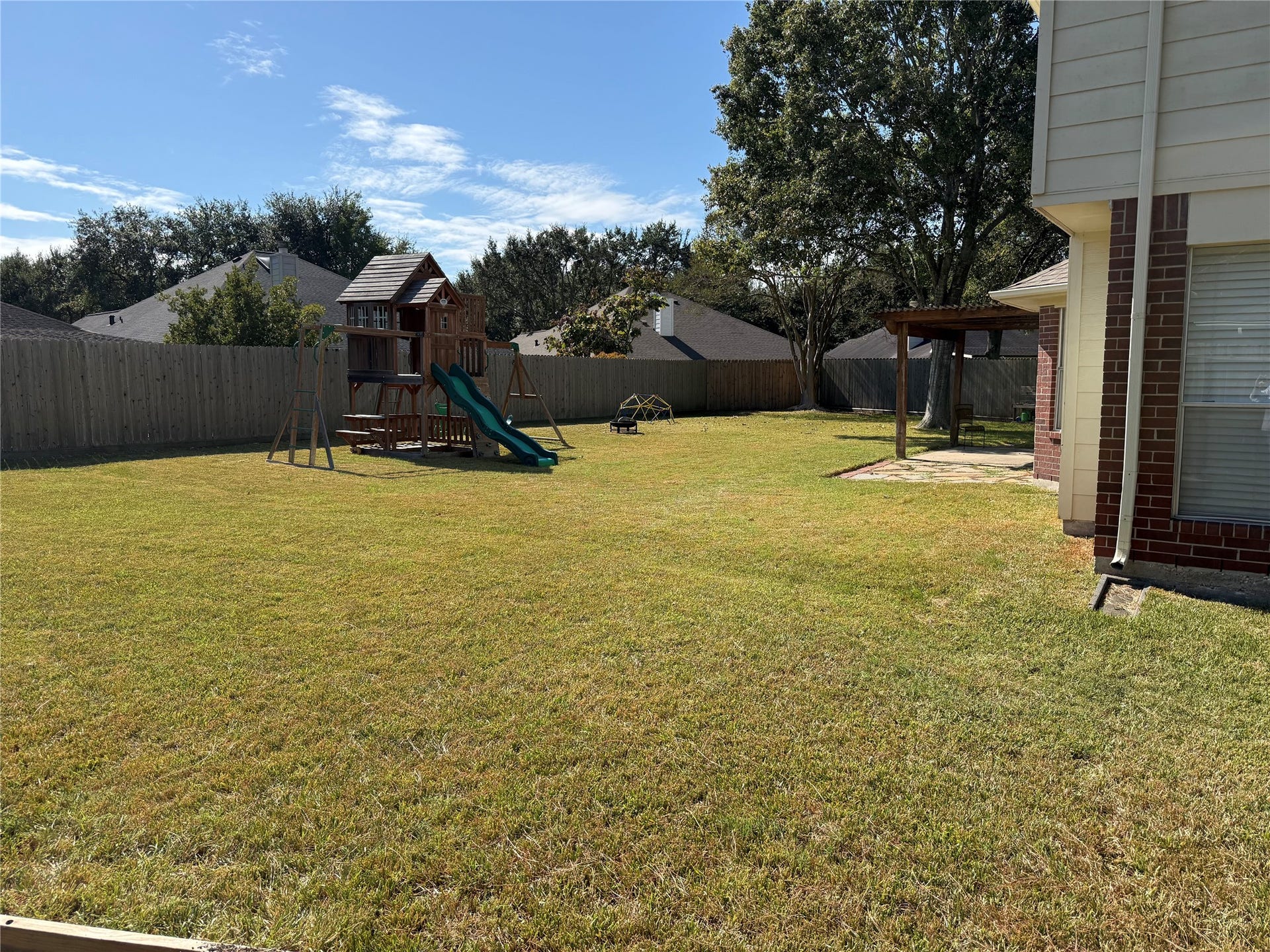 3109 Watercastle Court, League City, TX 77573 3109 Watercastle Court, League City, TX 77573