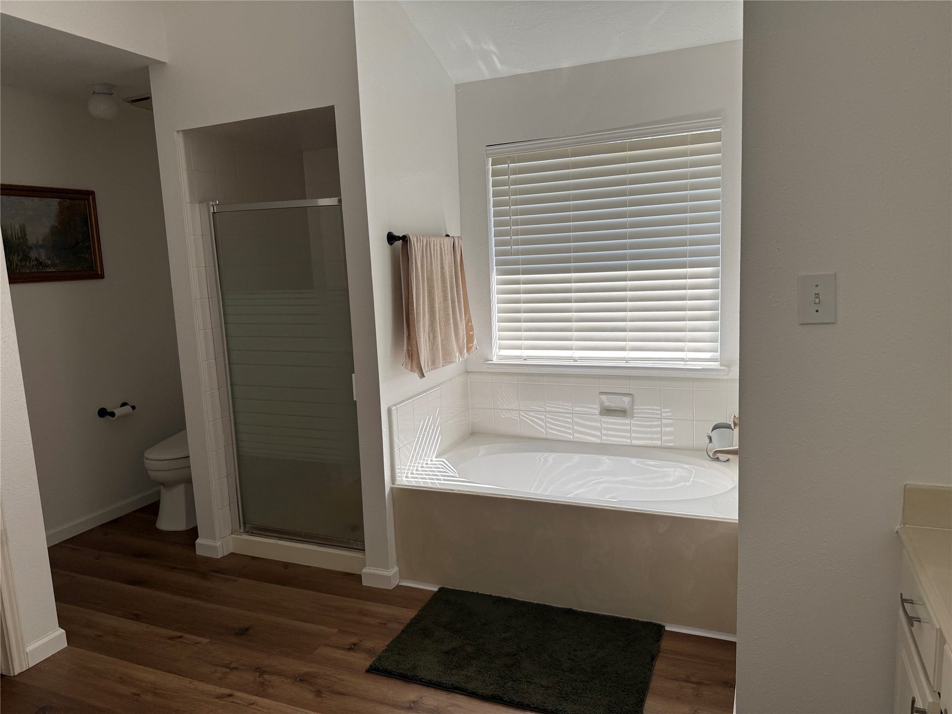 3109 Watercastle Court, League City, TX 77573 3109 Watercastle Court, League City, TX 77573