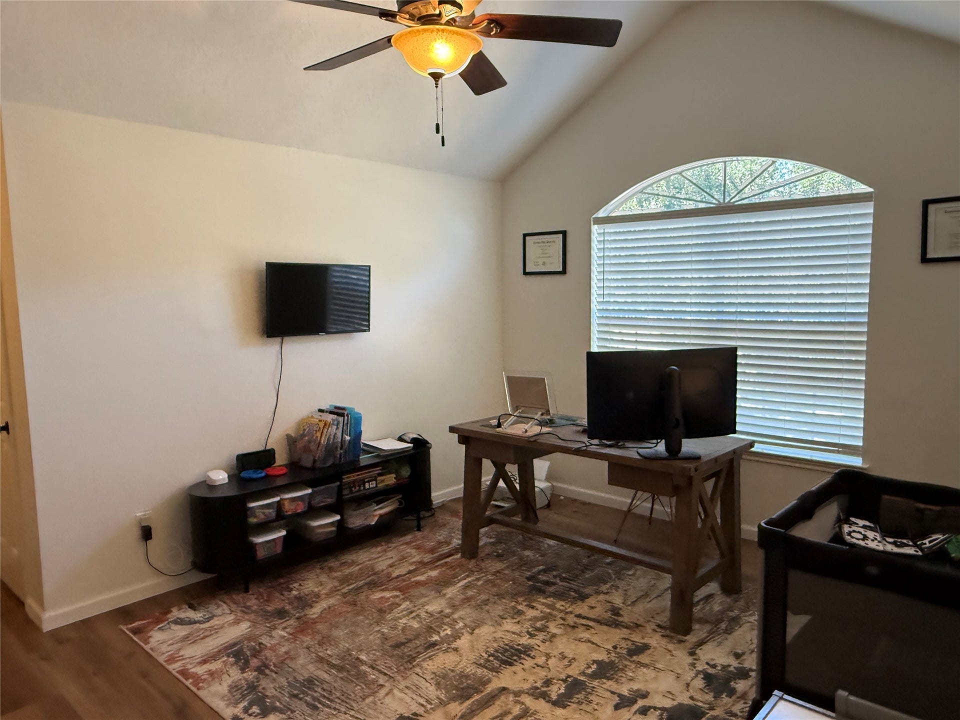 3109 Watercastle Court, League City, TX 77573 3109 Watercastle Court, League City, TX 77573