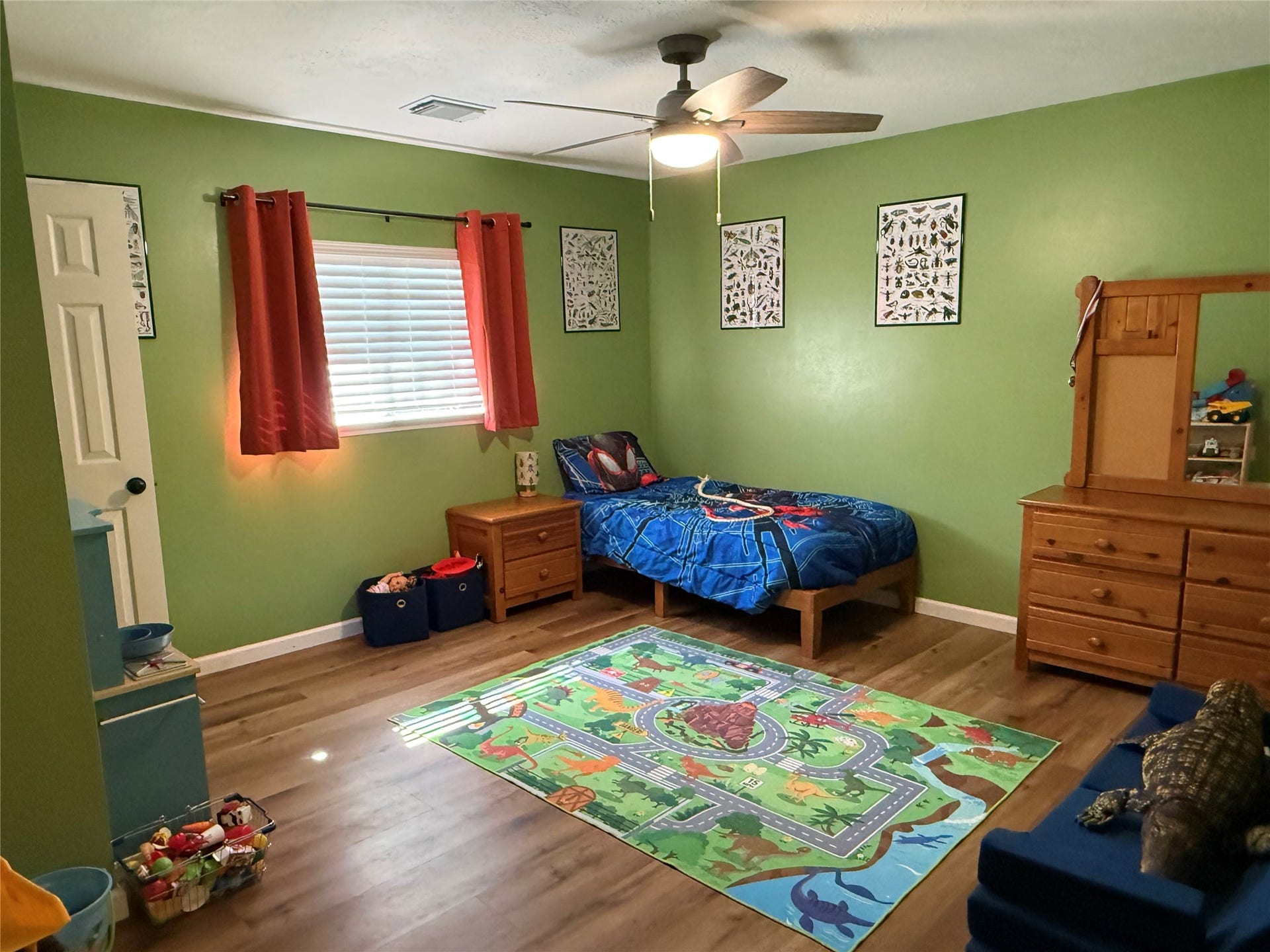 3109 Watercastle Court, League City, TX 77573 3109 Watercastle Court, League City, TX 77573