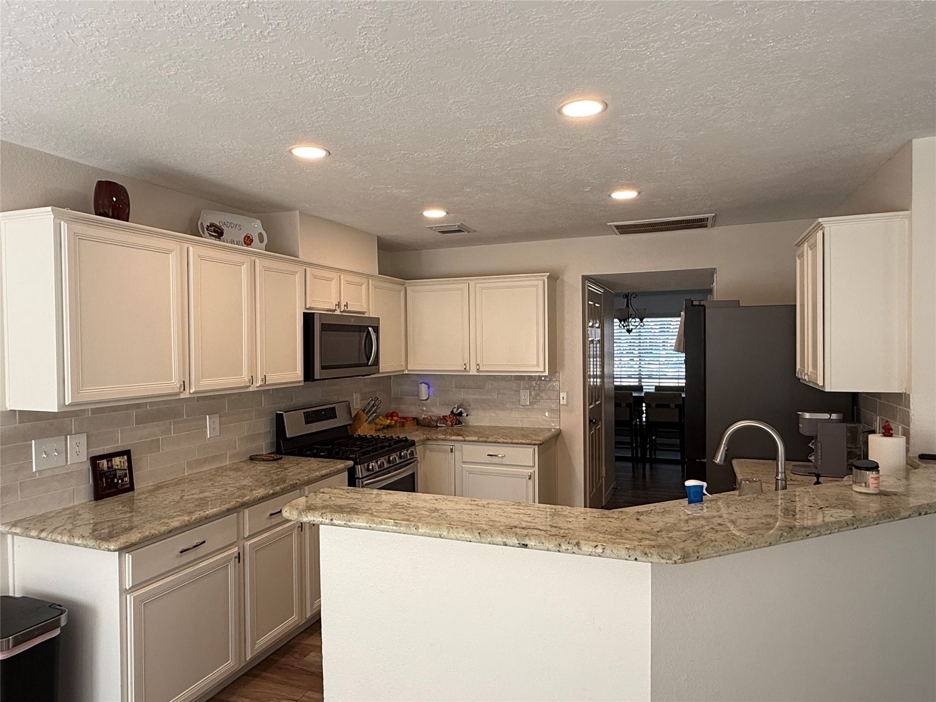 3109 Watercastle Court, League City, TX 77573 3109 Watercastle Court, League City, TX 77573