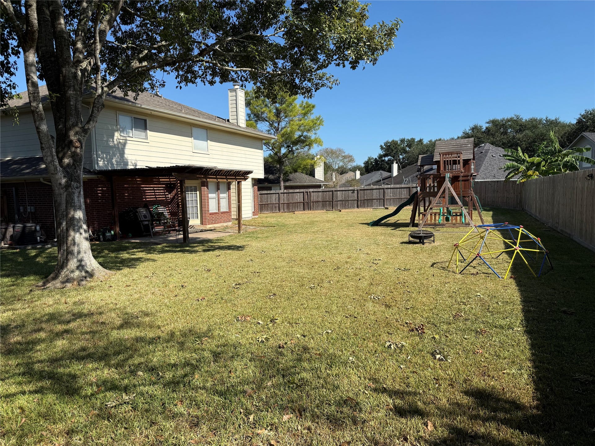 3109 Watercastle Court, League City, TX 77573 3109 Watercastle Court, League City, TX 77573