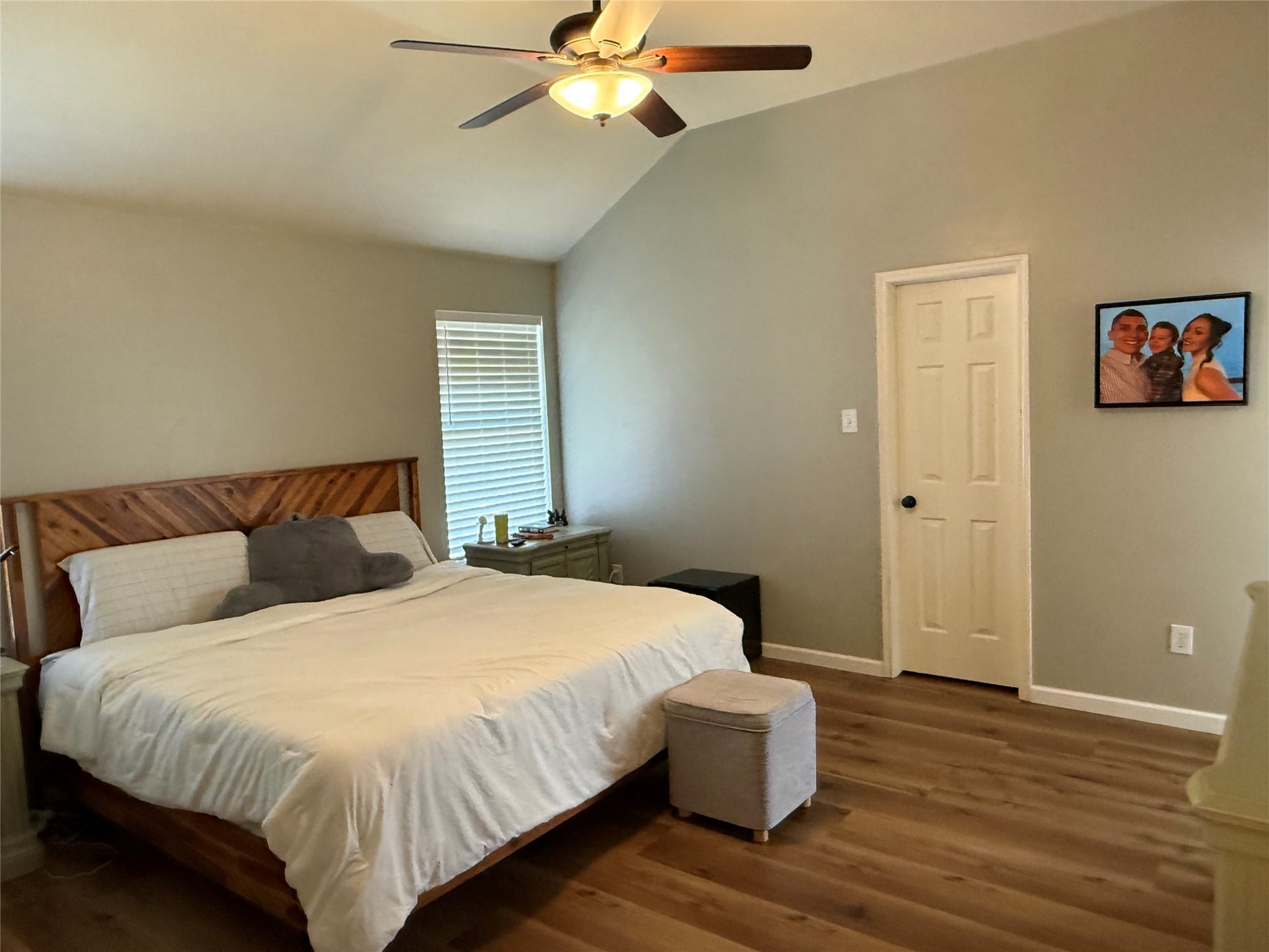 3109 Watercastle Court, League City, TX 77573 3109 Watercastle Court, League City, TX 77573