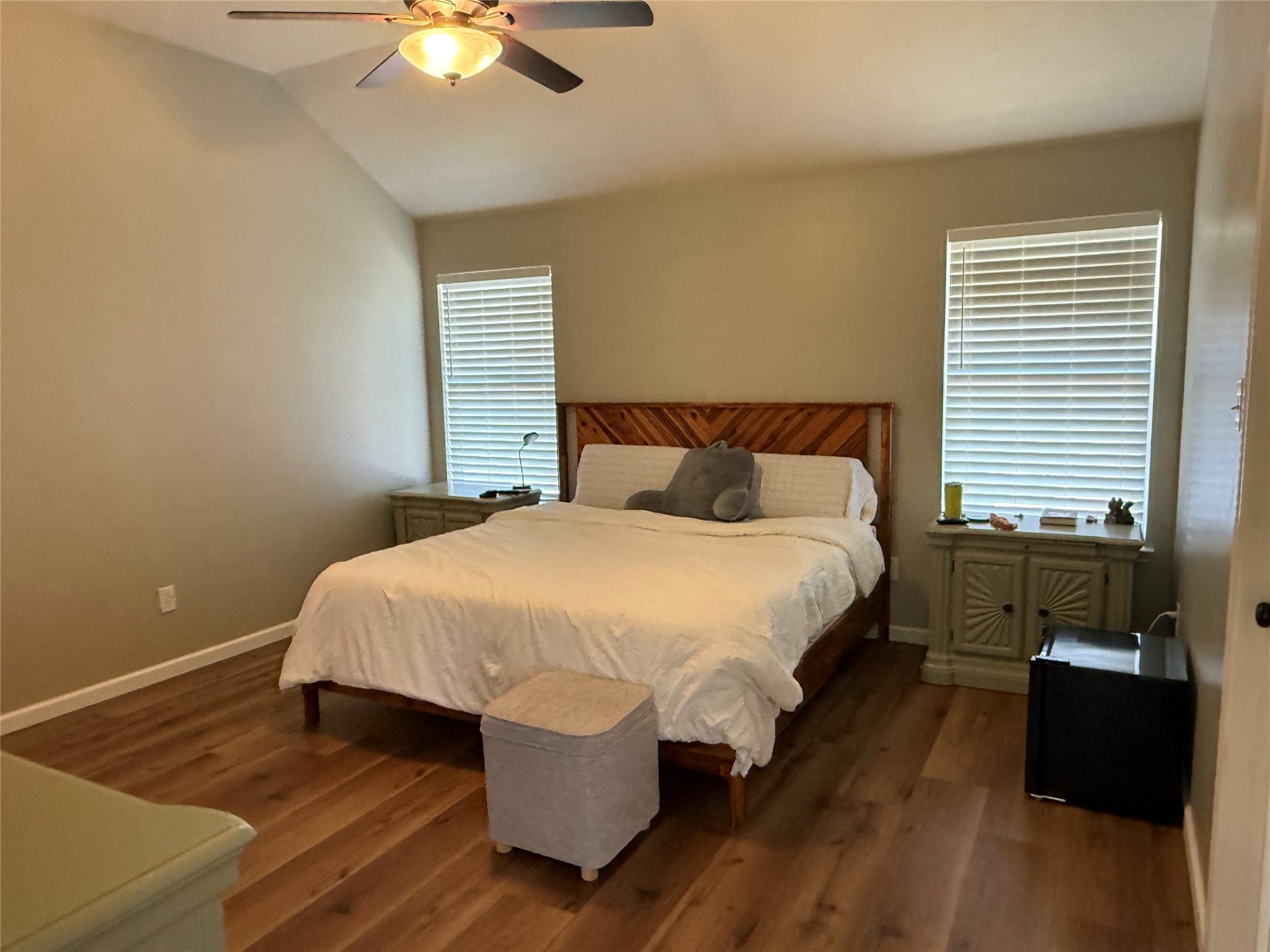 3109 Watercastle Court, League City, TX 77573 3109 Watercastle Court, League City, TX 77573