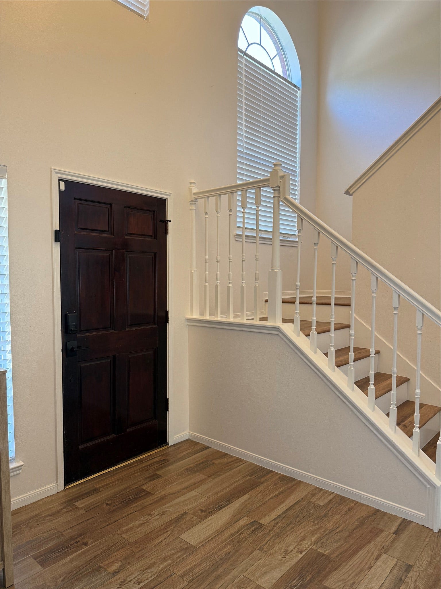 3109 Watercastle Court, League City, TX 77573 3109 Watercastle Court, League City, TX 77573