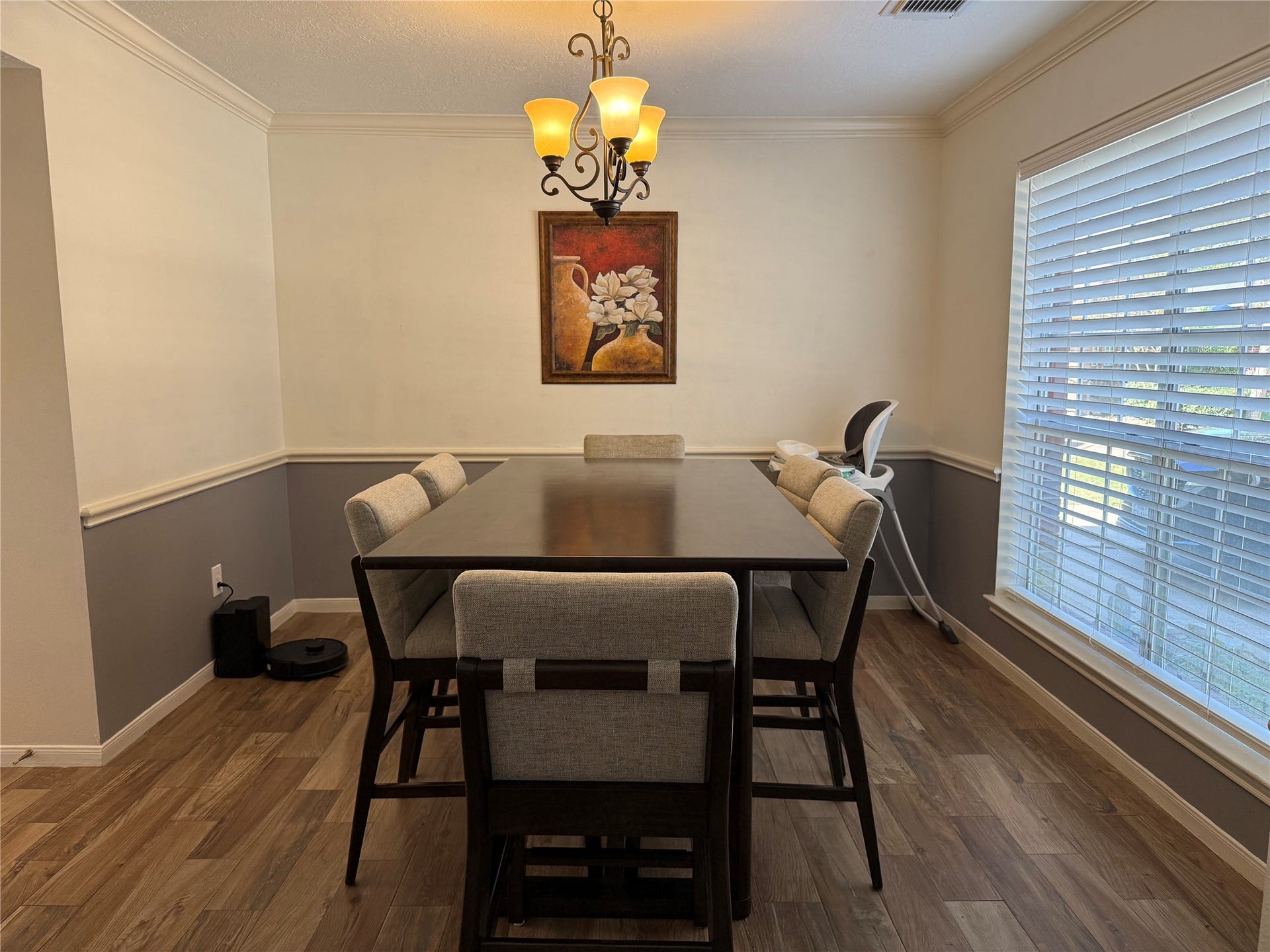 3109 Watercastle Court, League City, TX 77573 3109 Watercastle Court, League City, TX 77573